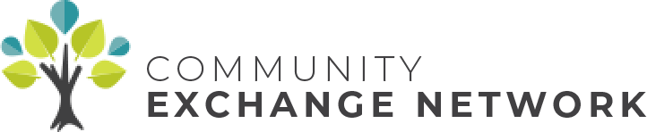 Community Exchange Network