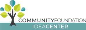 CommunityFoundation IdeaCenter